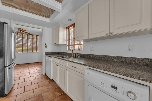 1001 Pearce Dr Unit 106, Clearwater, FL 33764 - photo 6