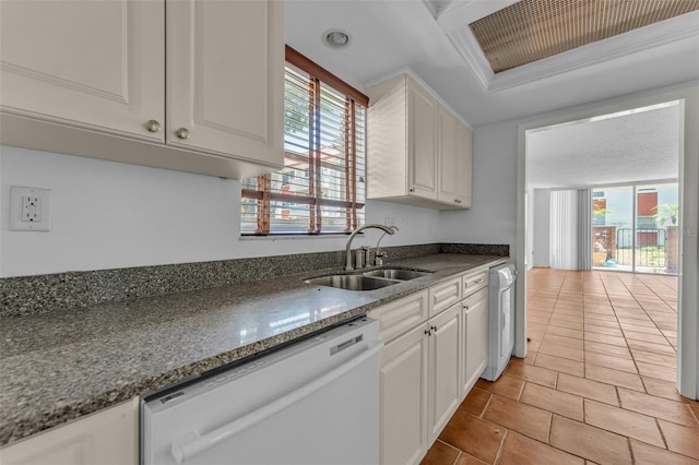 1001 Pearce Dr Unit 106, Clearwater, FL 33764 - photo 7