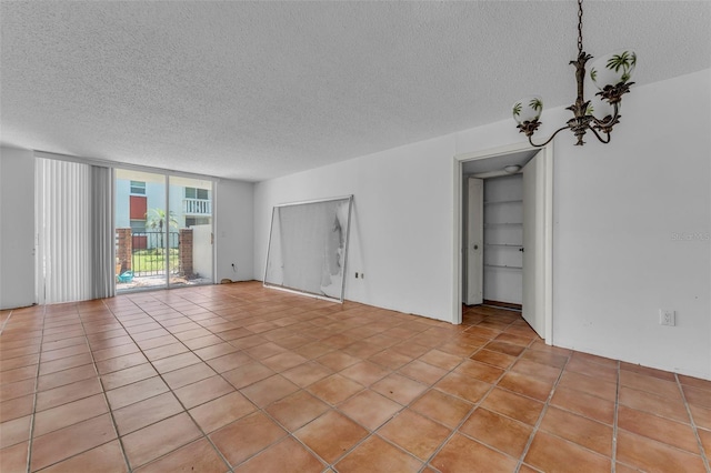 1001 Pearce Dr Unit 106, Clearwater, FL 33764 - photo 8