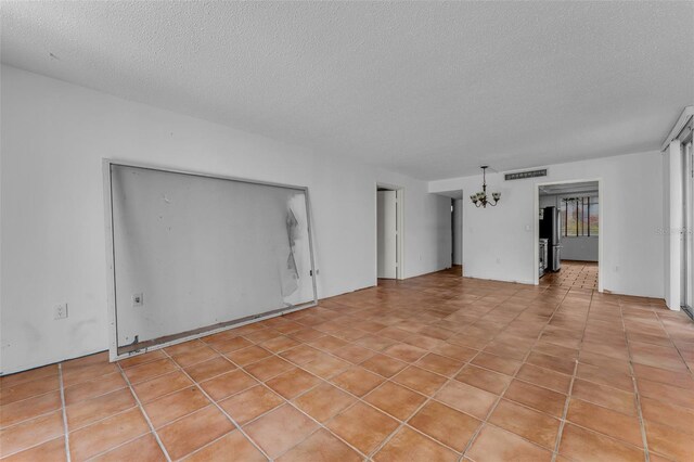 1001 Pearce Dr Unit 106, Clearwater, FL 33764 - photo 9