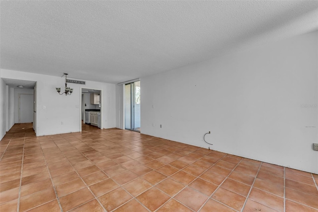 1001 Pearce Dr Unit 106, Clearwater, FL 33764 - photo 10