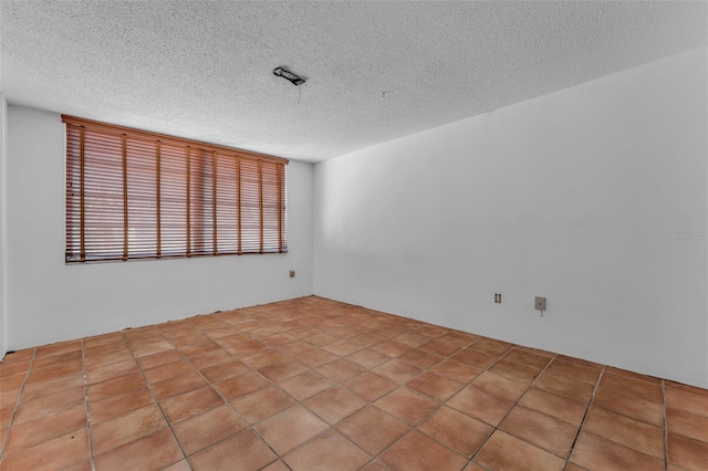 1001 Pearce Dr Unit 106, Clearwater, FL 33764 - photo 11