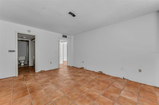 1001 Pearce Dr Unit 106, Clearwater, FL 33764 - photo 12