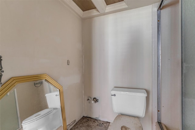 1001 Pearce Dr Unit 106, Clearwater, FL 33764 - photo 13
