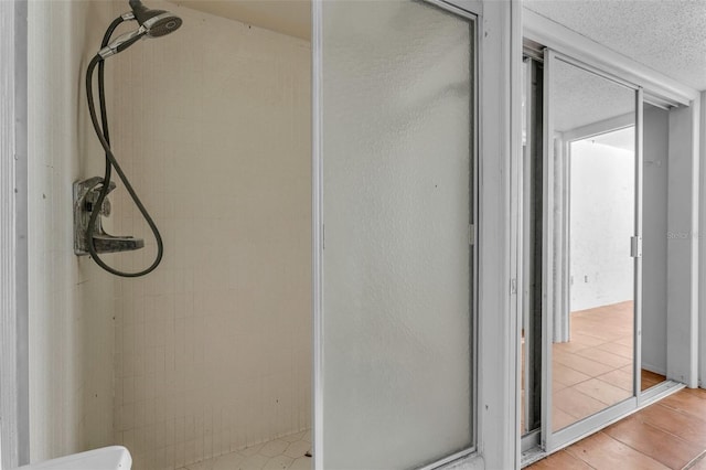 1001 Pearce Dr Unit 106, Clearwater, FL 33764 - photo 14