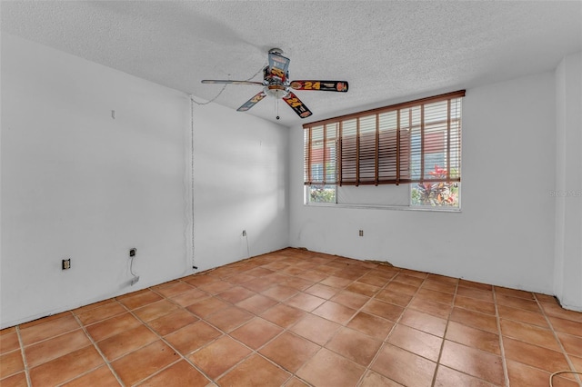 1001 Pearce Dr Unit 106, Clearwater, FL 33764 - photo 15