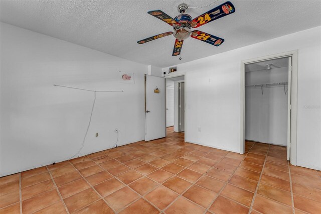 1001 Pearce Dr Unit 106, Clearwater, FL 33764 - photo 16