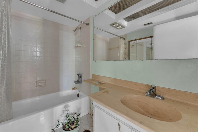 1001 Pearce Dr Unit 106, Clearwater, FL 33764 - photo 17