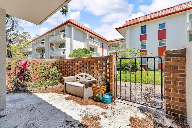 1001 Pearce Dr Unit 106, Clearwater, FL 33764 - photo 18