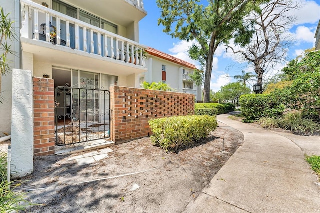 1001 Pearce Dr Unit 106, Clearwater, FL 33764 - photo 19