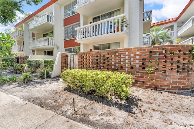 1001 Pearce Dr Unit 106, Clearwater, FL 33764 - photo 20