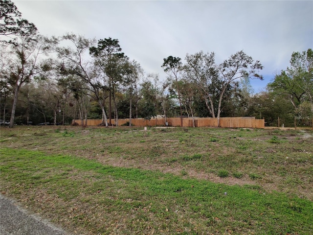 12233 Mystic Ave, New Port Richey FL, 34654 land for sale