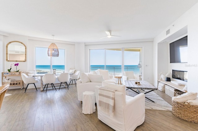 1200 Gulf Blvd Unit 902, Clearwater Beach, FL 33767 - photo 1