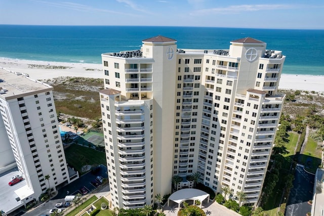 1200 Gulf Blvd Unit 902, Clearwater Beach, FL 33767 - photo 2