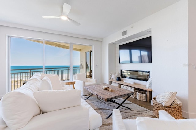 1200 Gulf Blvd Unit 902, Clearwater Beach, FL 33767 - photo 5