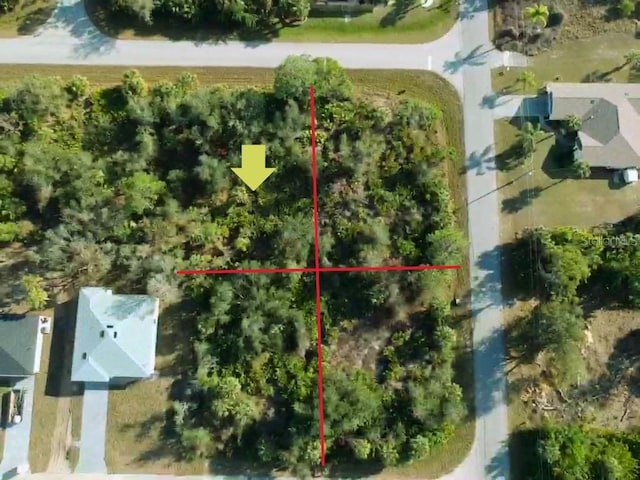 Listing photo 2 for 17314 Quincy Ave, Port Charlotte FL 33948