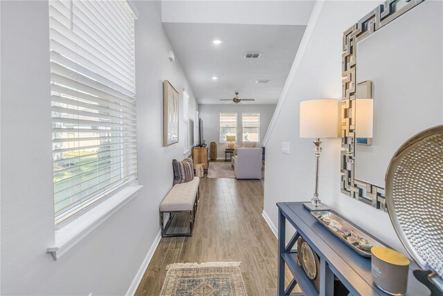 1109 Lady Gouldian Ct, Tampa, FL 33613 - photo 5