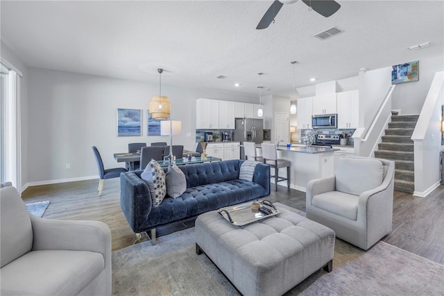 1109 Lady Gouldian Ct, Tampa, FL 33613 - photo 8