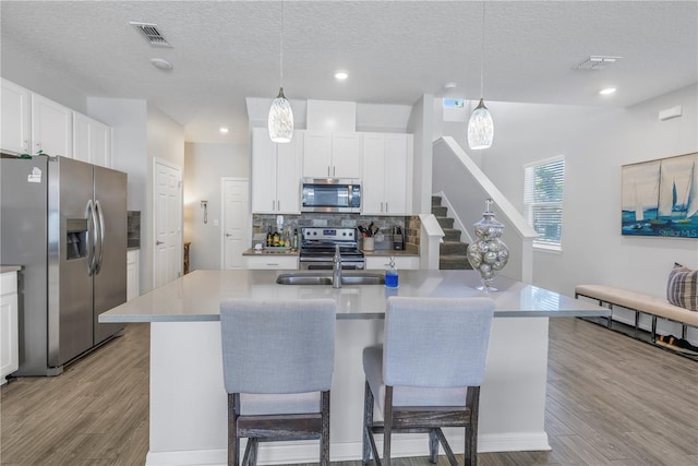 1109 Lady Gouldian Ct, Tampa, FL 33613 - photo 9