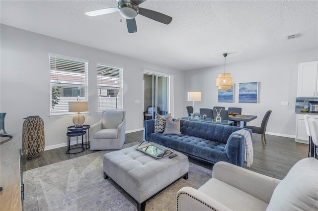 1109 Lady Gouldian Ct, Tampa, FL 33613 - photo 11