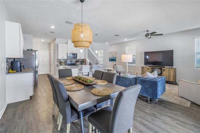 1109 Lady Gouldian Ct, Tampa, FL 33613 - photo 12