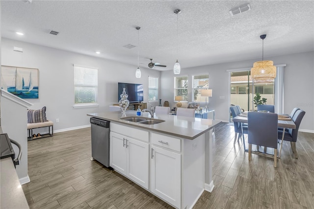 1109 Lady Gouldian Ct, Tampa, FL 33613 - photo 15