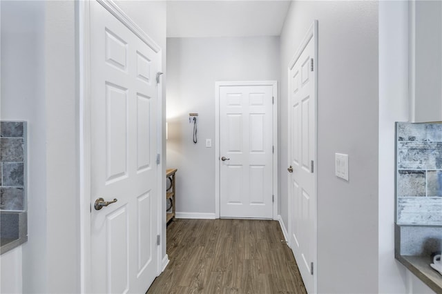 1109 Lady Gouldian Ct, Tampa, FL 33613 - photo 16
