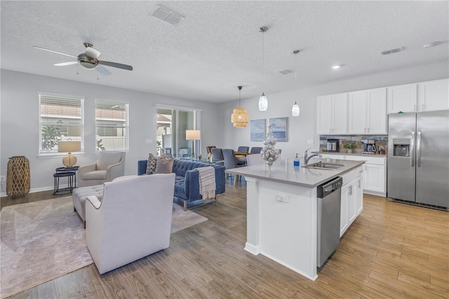 1109 Lady Gouldian Ct, Tampa, FL 33613 - photo 17