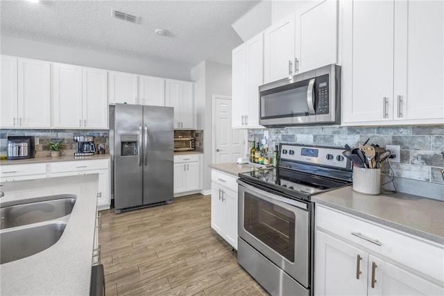 1109 Lady Gouldian Ct, Tampa, FL 33613 - photo 18