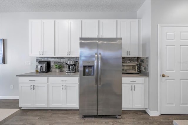 1109 Lady Gouldian Ct, Tampa, FL 33613 - photo 19