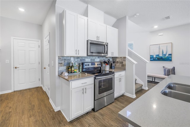 1109 Lady Gouldian Ct, Tampa, FL 33613 - photo 20