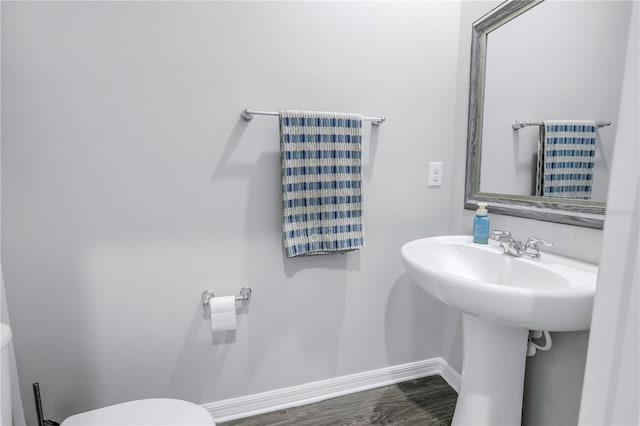 1109 Lady Gouldian Ct, Tampa, FL 33613 - photo 21