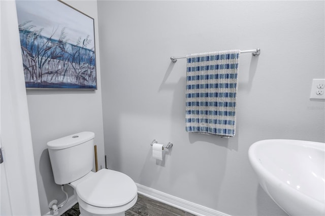 1109 Lady Gouldian Ct, Tampa, FL 33613 - photo 22
