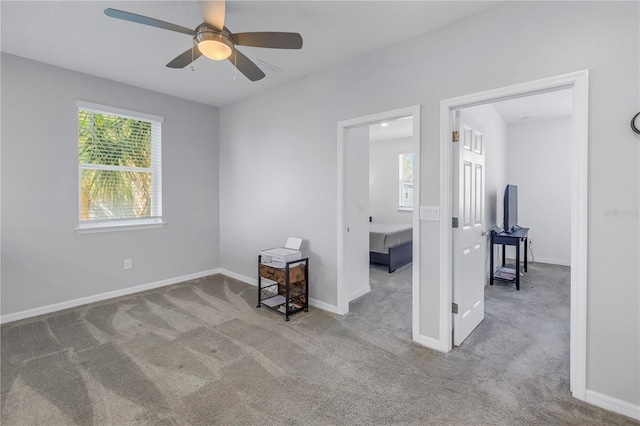 1109 Lady Gouldian Ct, Tampa, FL 33613 - photo 23