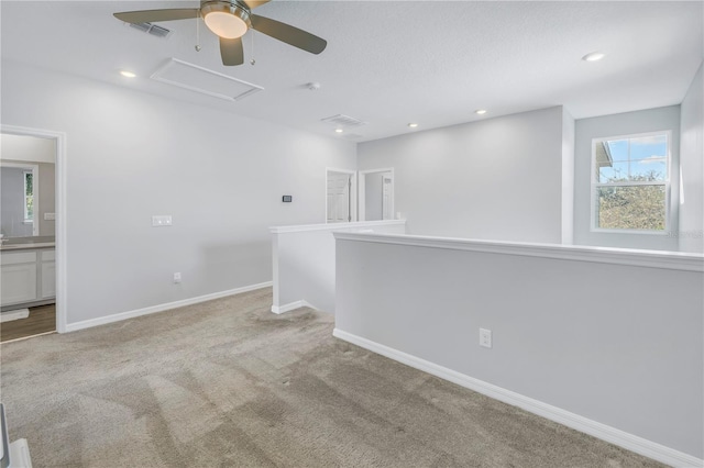 1109 Lady Gouldian Ct, Tampa, FL 33613 - photo 24