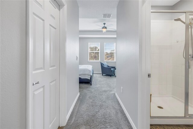 1109 Lady Gouldian Ct, Tampa, FL 33613 - photo 26
