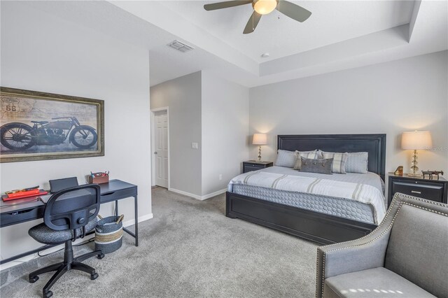 1109 Lady Gouldian Ct, Tampa, FL 33613 - photo 27
