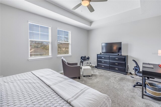 1109 Lady Gouldian Ct, Tampa, FL 33613 - photo 28