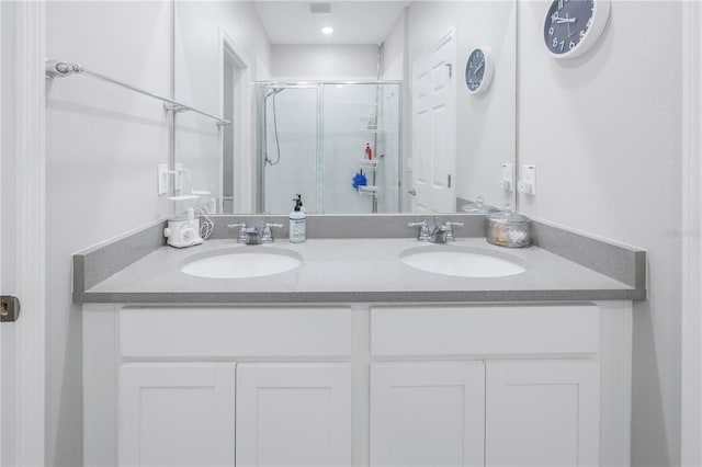 1109 Lady Gouldian Ct, Tampa, FL 33613 - photo 29