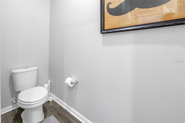 1109 Lady Gouldian Ct, Tampa, FL 33613 - photo 31