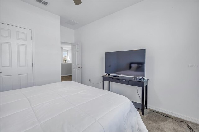 1109 Lady Gouldian Ct, Tampa, FL 33613 - photo 35