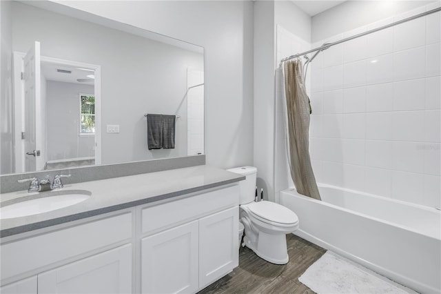 1109 Lady Gouldian Ct, Tampa, FL 33613 - photo 36