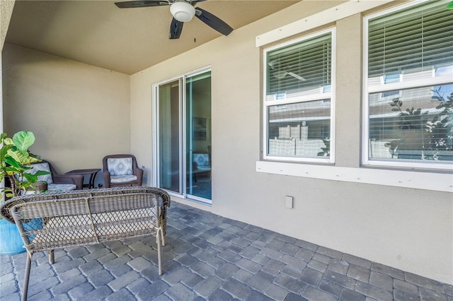 1109 Lady Gouldian Ct, Tampa, FL 33613 - photo 37