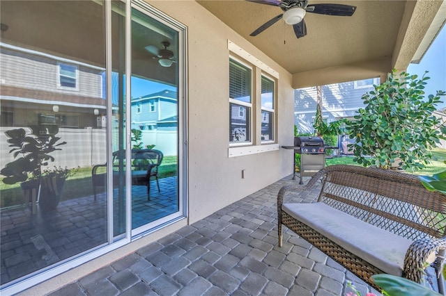 1109 Lady Gouldian Ct, Tampa, FL 33613 - photo 39