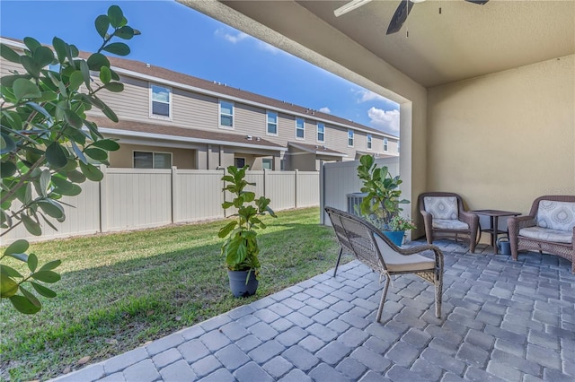1109 Lady Gouldian Ct, Tampa, FL 33613 - photo 40