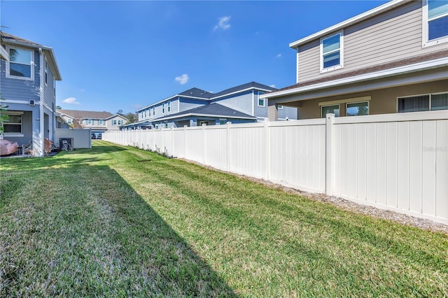 1109 Lady Gouldian Ct, Tampa, FL 33613 - photo 41