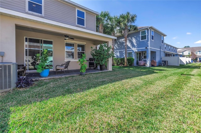 1109 Lady Gouldian Ct, Tampa, FL 33613 - photo 42