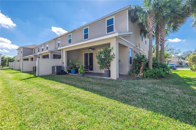1109 Lady Gouldian Ct, Tampa, FL 33613 - photo 43