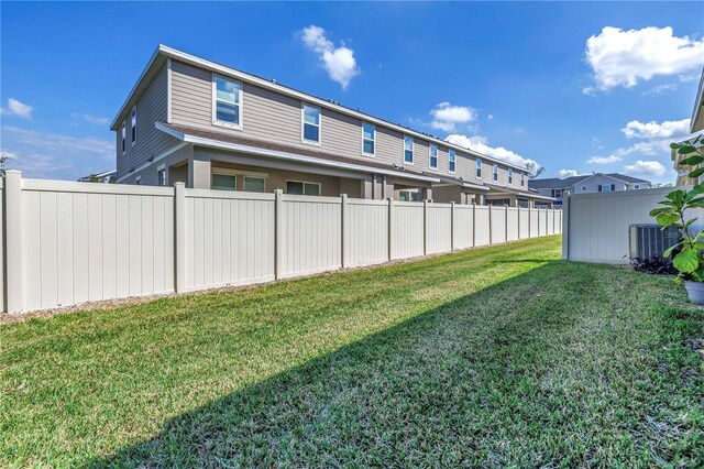 1109 Lady Gouldian Ct, Tampa, FL 33613 - photo 44