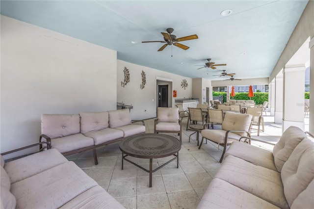 1109 Lady Gouldian Ct, Tampa, FL 33613 - photo 48